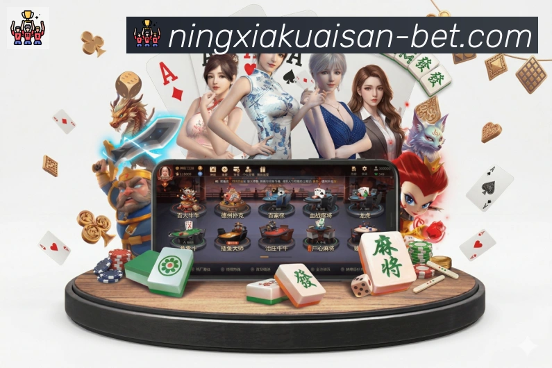 未来规划