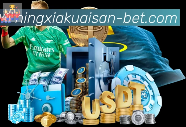 平台使命图